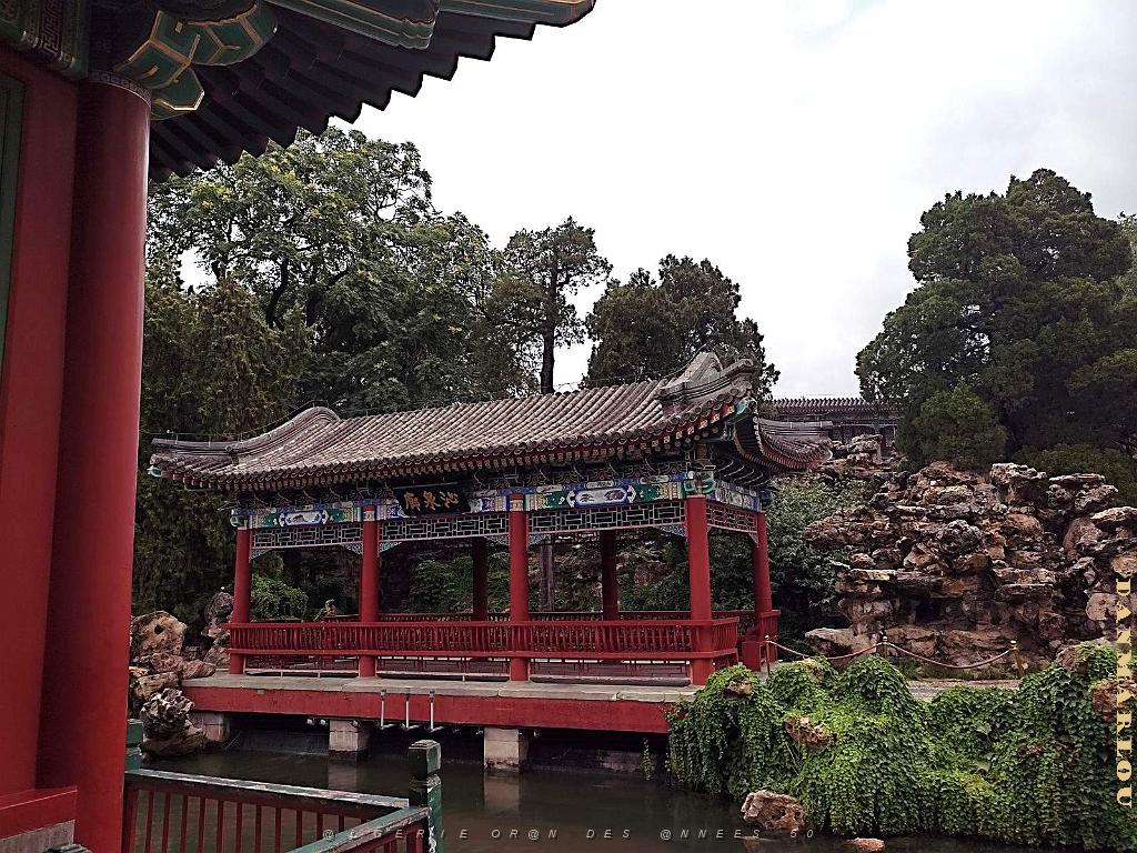 PEKIN - PARC BEIHAI (40).jpg